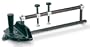 DELTA 34-568 Miter Gauge Clamp