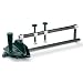 DELTA 34-568 Miter Gauge Clamp
