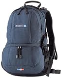 MILLET(ミレー) INDEX20  (アンデックス20) 20L M08835 65 コロニアルブルー