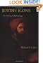 Jewish Icons: Art and Society in Modern Europe