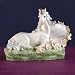 June Birthstone Unicorn - Style 34083