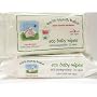 Eco Baby Wipes