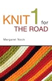 Knit 1 for the Road