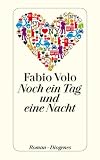 Produkt-Bild: Noch ein Tag und eine Nacht