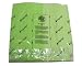 Frogg Toggs Chilly Pad Sports Towel