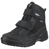 Produkt-Bild: Lico Ecuador V 710108 Herren Stiefel
