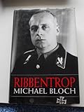 Ribbentrop