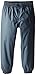 Hatley Little Boys' Splash Pant