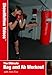 Ultimate Bag & Ab Workout [DVD] [Region 1] [US Import] [NTSC]