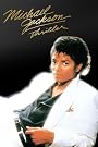 Michael Jackson...