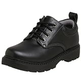 Academie Little Kid/Big Kid Scout II Refined Rugged Oxford