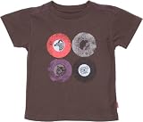 Kickers Wild - T-shirt - Garçon