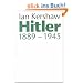 Hitler: 1889-1945