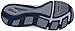 New Balance Men's MX857 Cross-Training Shoe