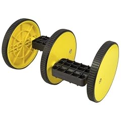 Eduplay Stepper 3 R�der, f�r Fortgeschrittene