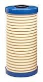 AP810 Cuno Replacement Cartridges for Large Diameter Housing Water Filters.