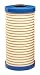 AP810 Cuno Replacement Cartridges for Large Diameter Housing Water Filters
