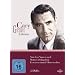 Cary Grant Edition 2 (3 DVDs)