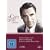 Cary Grant Edition 2 (3 DVDs)