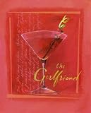 The Girlfriend by Jennifer Sosik. Size 7.57 inches width by 8.45 inches height. High Quality Art Poster Print