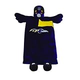 NFL Sleeping Bag - 72
