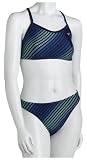 Speedo Women