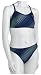Speedo Women
