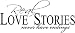 All Products : REAL LOVE STORIES...WALL SAYINGS WORDS QUOTES LETTERING ART