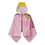 Disney Princess Hooded Towel