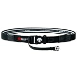 DESCENTE(デサント) Kounoe Belt[骨盤用]1500 ブラック