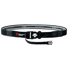 DESCENTE(デサント) Kounoe Belt[骨盤用]1500 ブラック