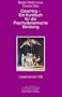 Coaching - Ein Kursbuch f�r die psychodynamische Beratung. Zur Bedeutung zentraler Beziehungsw�nsche (Leben Lernen 165)