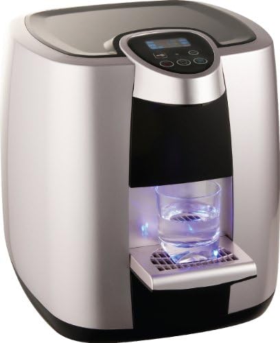 International H2O-SMART