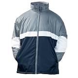 Maxam Mountain Mens PARKA-2X