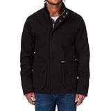 Fox Men's Glamis Jacket