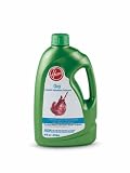 Hoover® AH30140 Oxy Carpet & Upholstery Detergent, 48-ounces