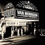 At The Movies: Soundtrack Hits