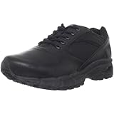 Bates Men's Delta Sport Work Shoe