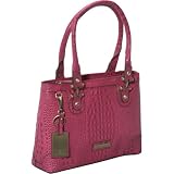 Etienne Aigner Women's Tiffany Small 72071-LECML Tote