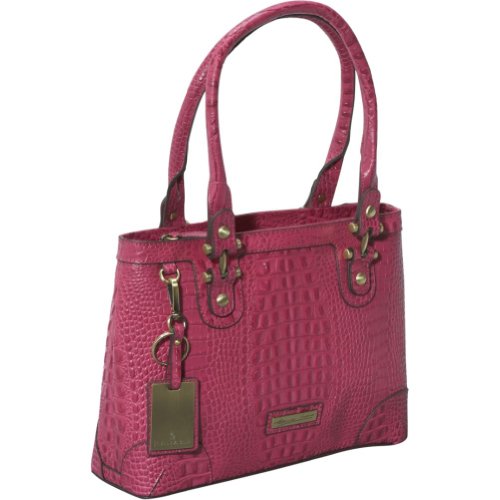 Etienne Aigner Womens Tiffany 72071-LECML Tote