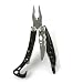 MULTI TOOL, SKELETOOL CX, STAINLESS,