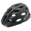 Giro Hex Helmet