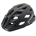 Giro Hex Helmet (Matt Black, Med)