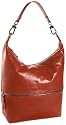 Hobo International Jude Vintage Leather Hobo