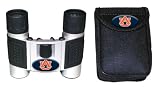 University of Auburn University AU Binoculars