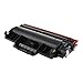 ARCON Compatible Toner Cartridge Replacement for Brother TN450 TN-450 TN450 TN420 (Black, 4-Pack)