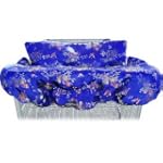 MyFancyCover Blue