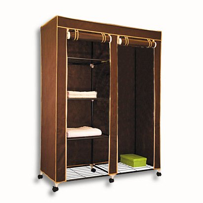 Imagen 3 de Relaxdays 4052025023591