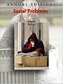 Social Problems for the Twenty-first Century with Free Making the Grade Student CD-ROM and PowerWeb
