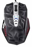 Perixx MX3000B